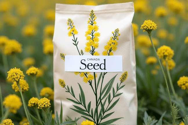 seed of d311bf5c07de40889f894c3cef5f609b