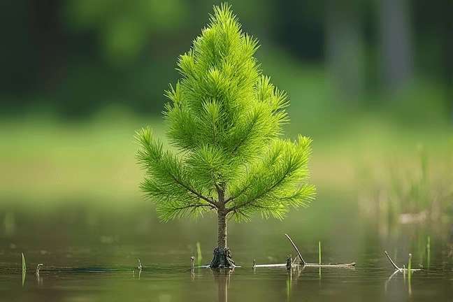 mature_vegetative of d554188670be46c091c7cdfedcce4f10