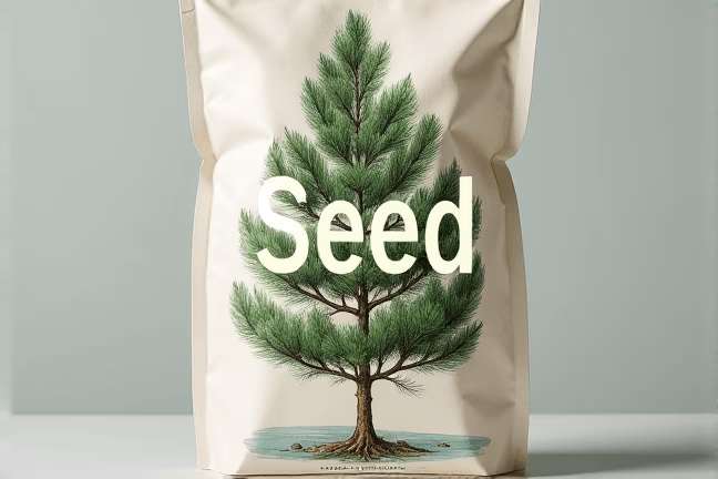 seed of d554188670be46c091c7cdfedcce4f10