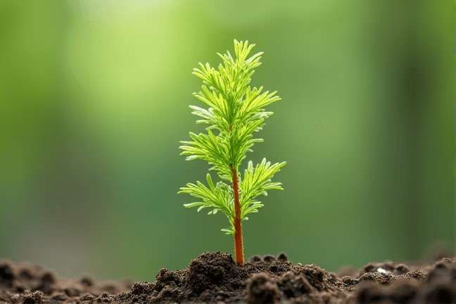 seeding of d554188670be46c091c7cdfedcce4f10