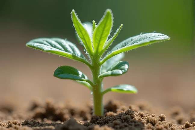 seeding of d5e1d203f5484131ba4098dab7cc34cc