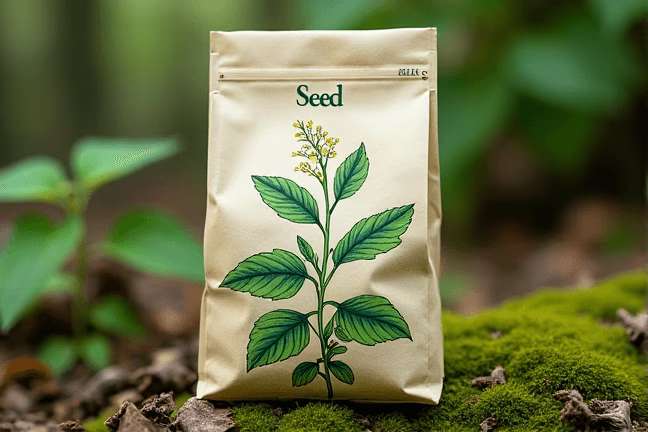 seed of d61dc762574a426c958cb3a1791e98ef