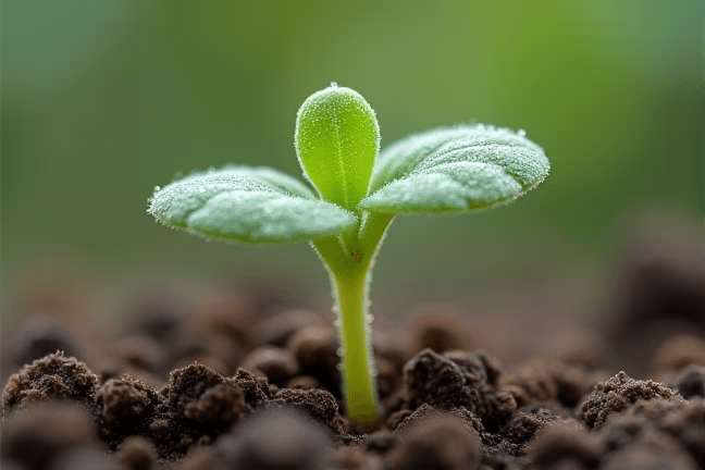 seeding of d61dc762574a426c958cb3a1791e98ef