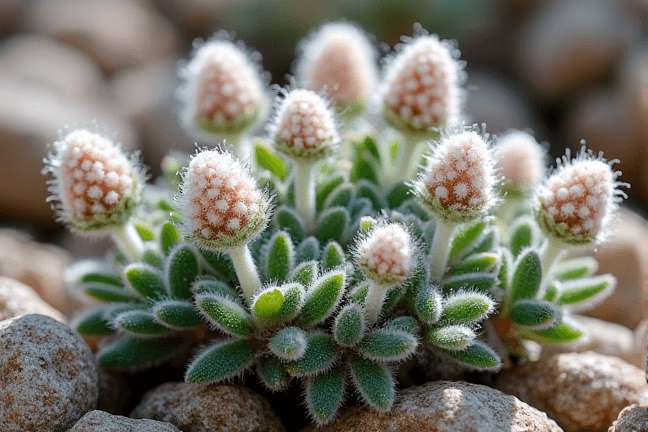 final_maturity of d6ce2552f4cf414f80d98368bc695473