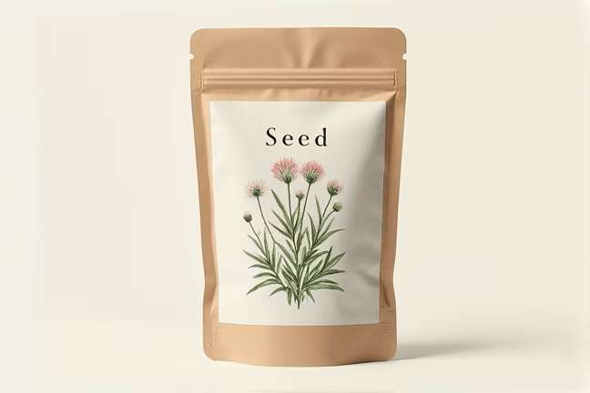 seed of d6ce2552f4cf414f80d98368bc695473