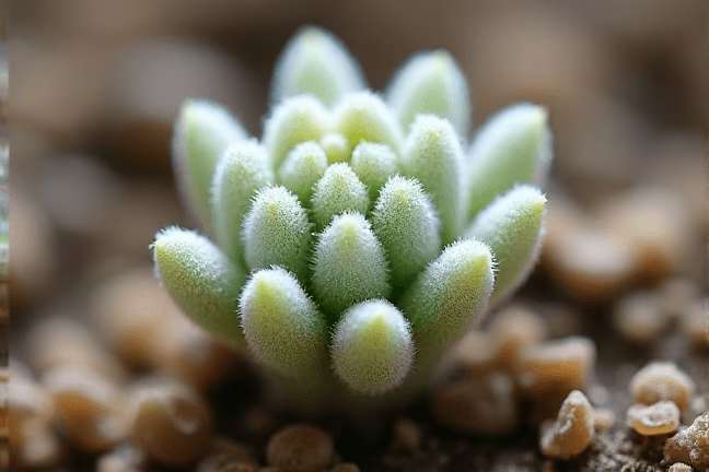 seeding of d6ce2552f4cf414f80d98368bc695473