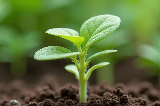 seeding of d6ef537930e441eaa42d758912859ba1
