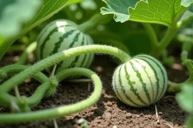 early_fruit of d792abd7d9f045ceb4231ed87174c7d2