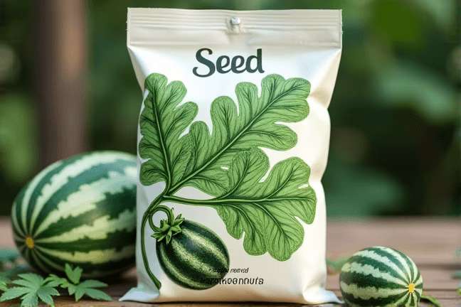 seed of d792abd7d9f045ceb4231ed87174c7d2