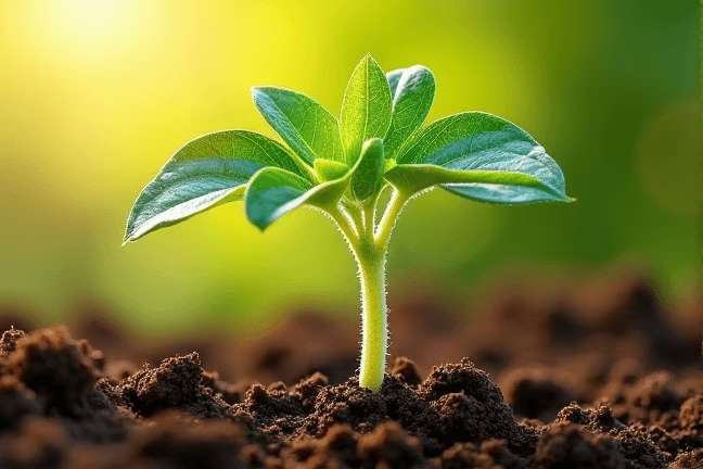 seeding of d792abd7d9f045ceb4231ed87174c7d2