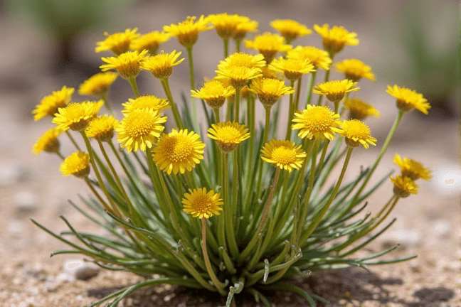 final_maturity of d825c80dd0094dd7a8138241d6ee8171