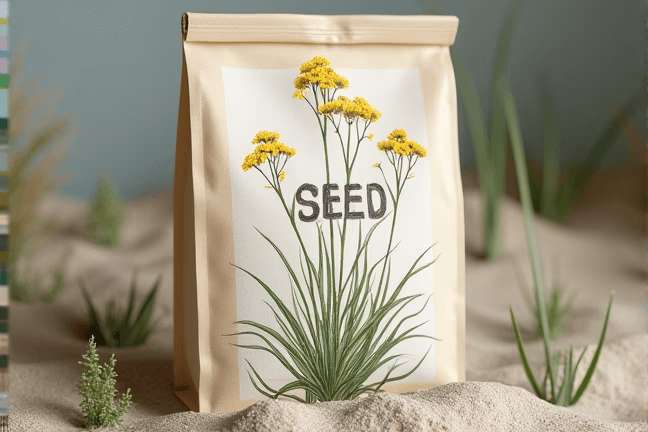 seed of d825c80dd0094dd7a8138241d6ee8171