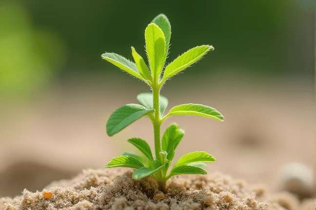 seeding of d825c80dd0094dd7a8138241d6ee8171