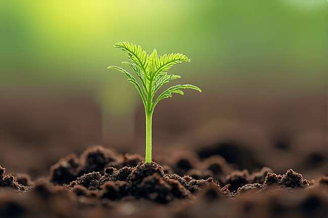 seeding of d85d935e05e645dea5ebd4e4e0b6a173