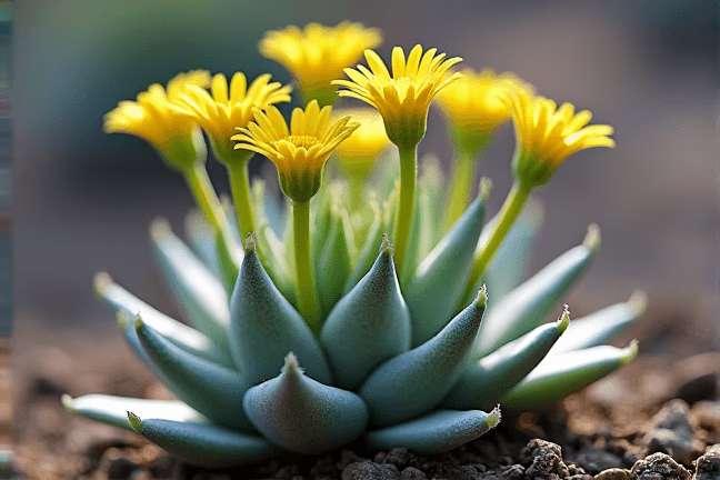 early_flowering of d87aee012a1f4fdb8f81634463476a8e