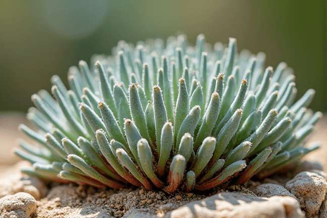 final_maturity of d87aee012a1f4fdb8f81634463476a8e