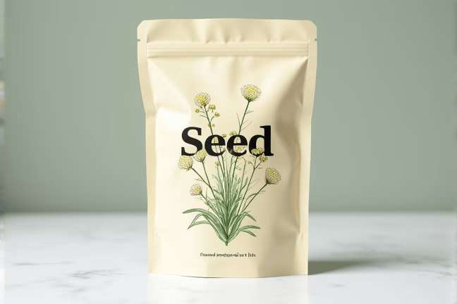 seed of d87aee012a1f4fdb8f81634463476a8e