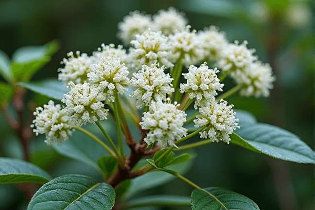 final_maturity of d88f6800bc474d929ee23e0b88449762