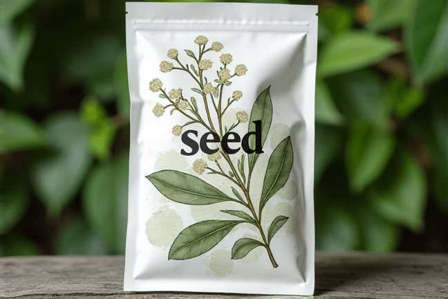 seed of d88f6800bc474d929ee23e0b88449762