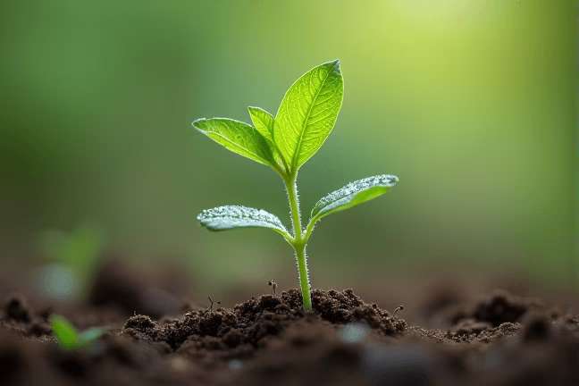 seeding of d88f6800bc474d929ee23e0b88449762