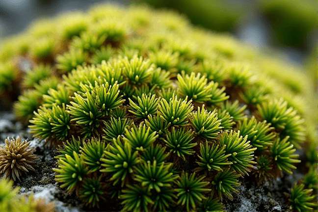 final_maturity of d8cc644e923747679ac1b87934d2f1a4