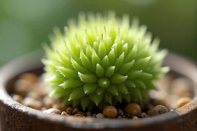 seeding of d8cc644e923747679ac1b87934d2f1a4