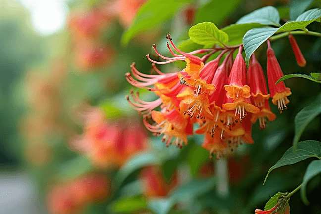 final_maturity of d8ee39d9f26e441dad50fc3bd793c234