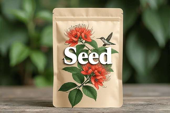 seed of d8ee39d9f26e441dad50fc3bd793c234