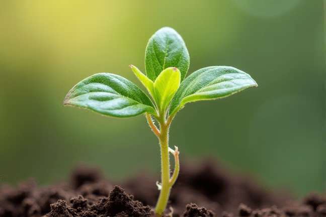 seeding of d8ee39d9f26e441dad50fc3bd793c234