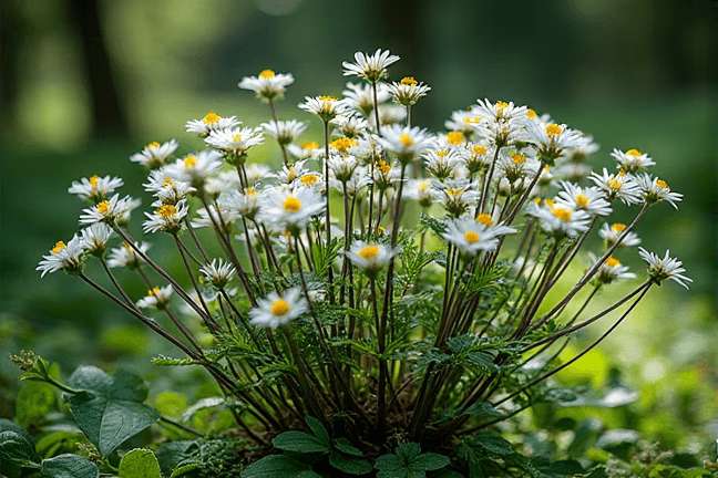 final_maturity of dbb3d0bd0f774776af79f6211d710ac3