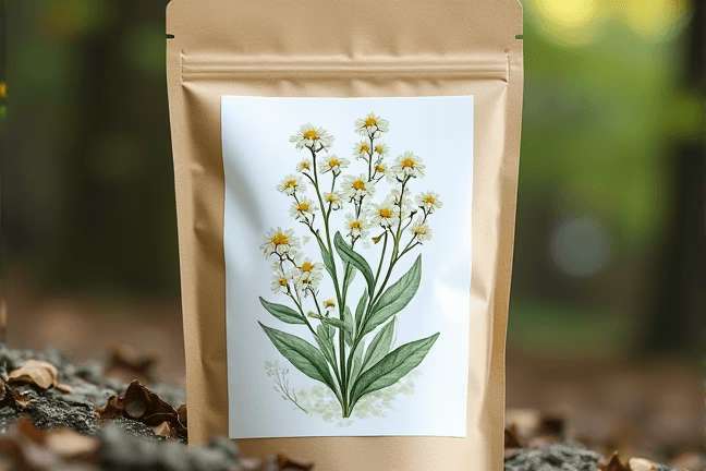 seed of dbb3d0bd0f774776af79f6211d710ac3