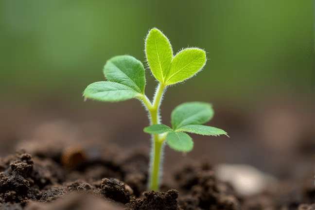 seeding of dbb3d0bd0f774776af79f6211d710ac3