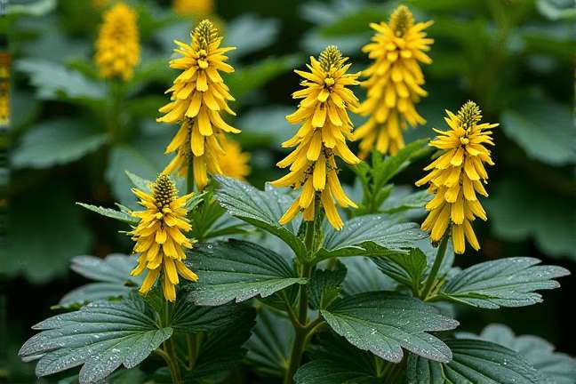 final_maturity of dbefa4cb59eb4ec7a80cbbc79a121021