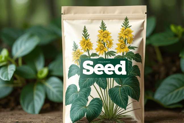 seed of dbefa4cb59eb4ec7a80cbbc79a121021