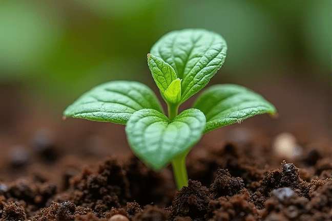 seeding of dbefa4cb59eb4ec7a80cbbc79a121021