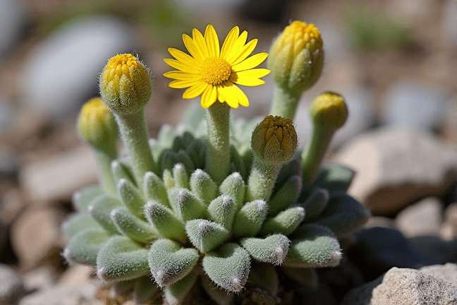 early_flowering of dcac7e7840c0409fa7abac68ca8765d0