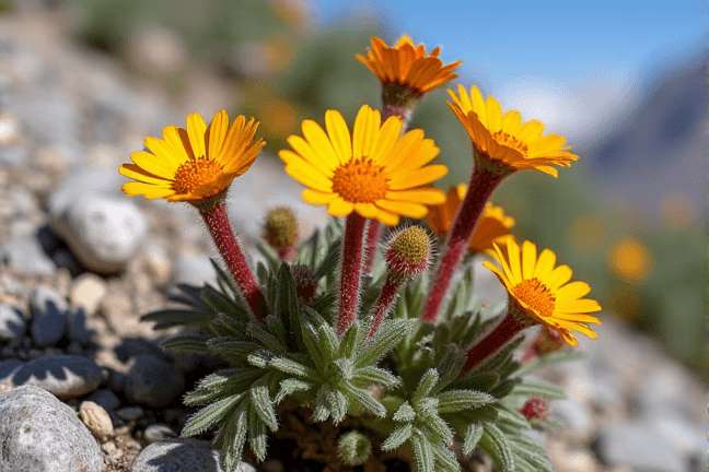 final_maturity of dcac7e7840c0409fa7abac68ca8765d0