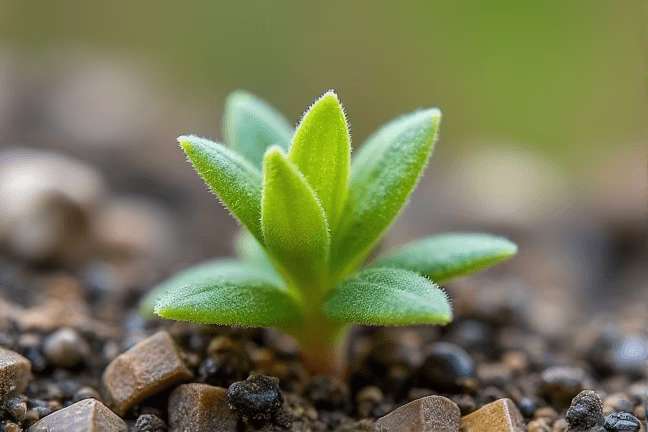 seeding of dcac7e7840c0409fa7abac68ca8765d0