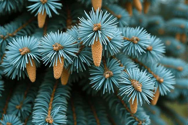 final_maturity of dd083e2ced8442019383dbef1bf9db8c