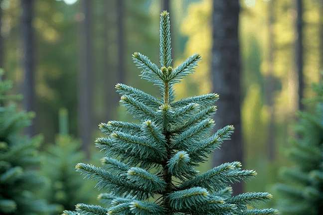 mature_vegetative of dd083e2ced8442019383dbef1bf9db8c