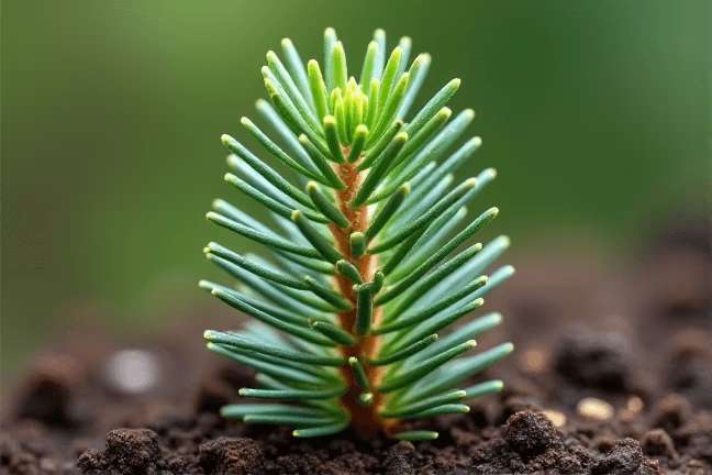 seeding of dd083e2ced8442019383dbef1bf9db8c