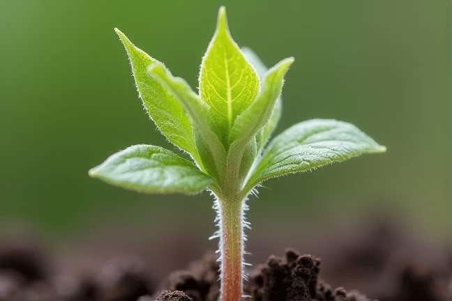 seeding of dea43b93d06a4ed18b334c10d7071c4c