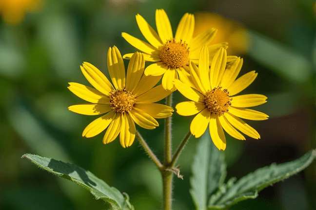 final_maturity of decf3be9c6d4463cbb913424e14a6795