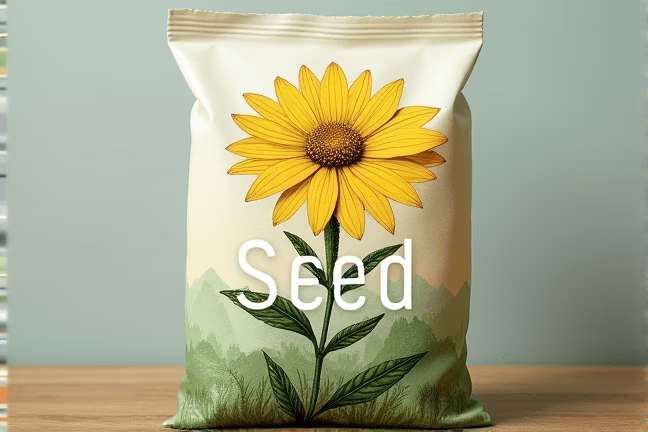 seed of decf3be9c6d4463cbb913424e14a6795