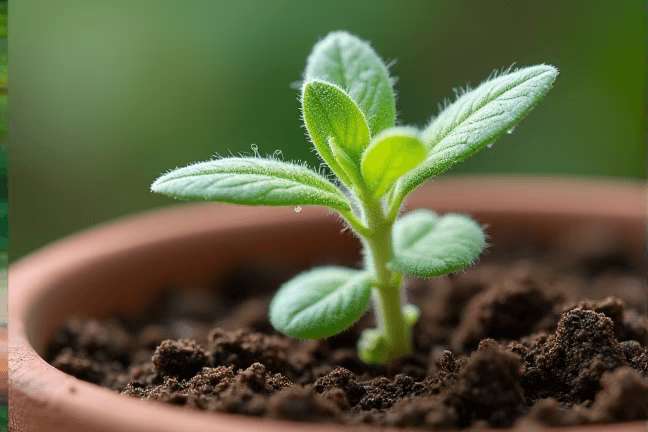 seeding of decf3be9c6d4463cbb913424e14a6795