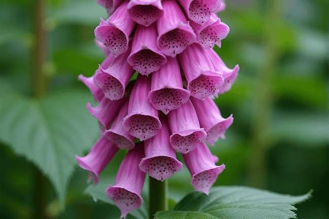 final_maturity of df222a069db2483bb3184a2fe38a5ae6