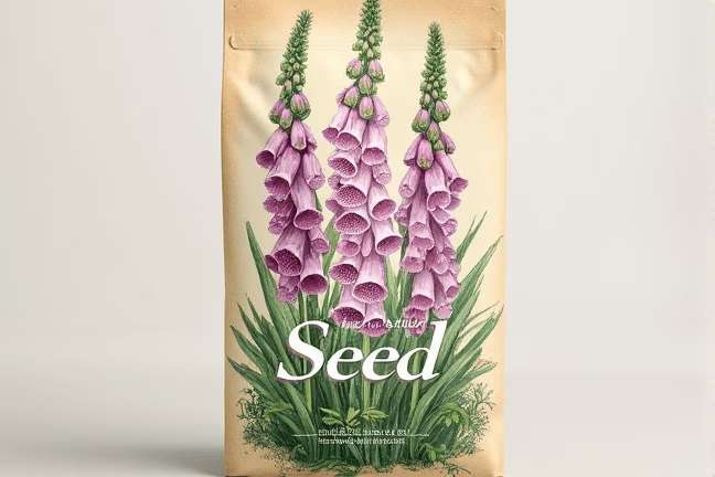 seed of df222a069db2483bb3184a2fe38a5ae6