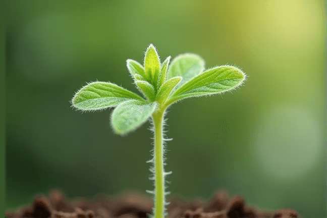 seeding of df222a069db2483bb3184a2fe38a5ae6