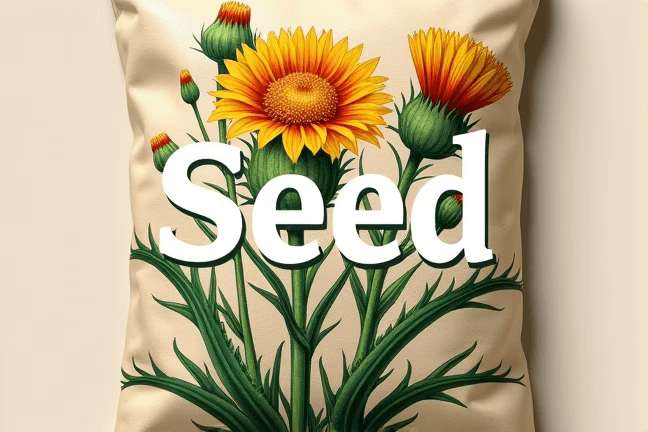 seed of df2a7319eaa547c399d0f636e4c903fd