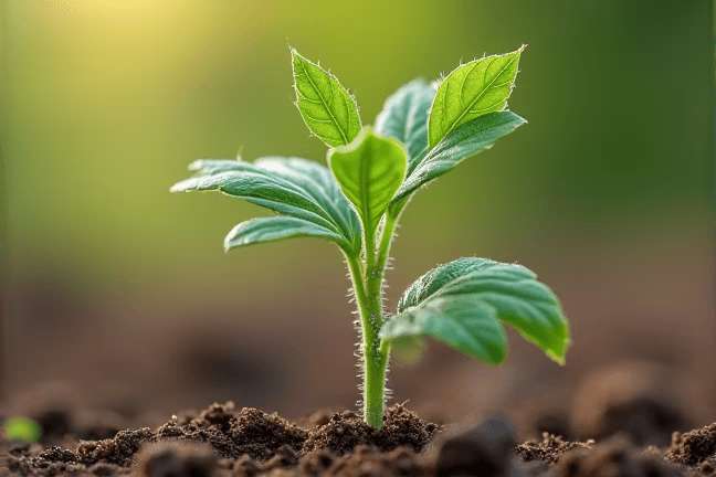 seeding of df2a7319eaa547c399d0f636e4c903fd